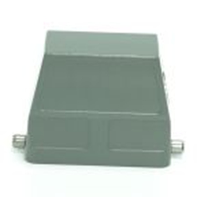 208-4947 RS PRO product image